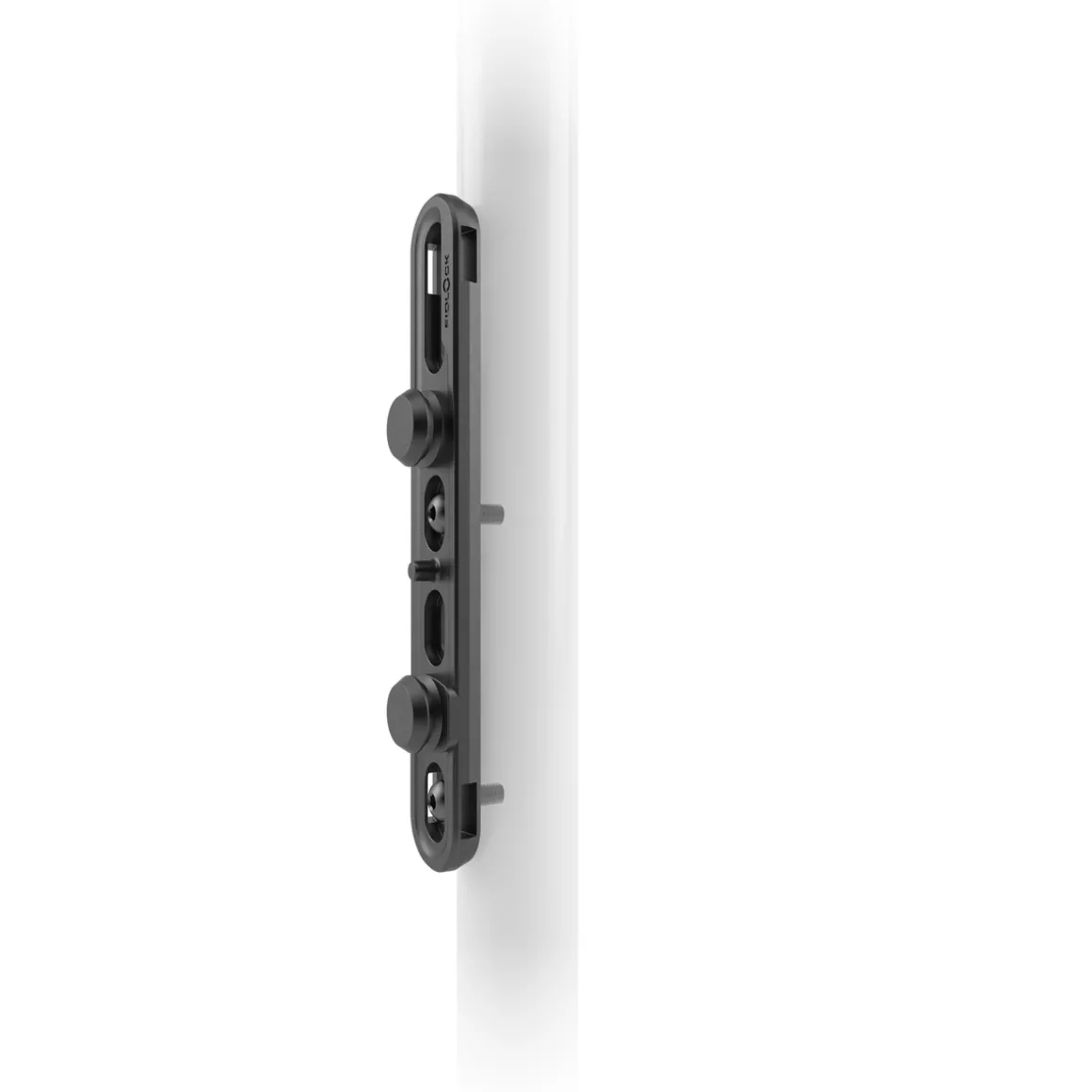 TWIST vario base Bracket for Frame or Fork