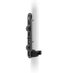 TWIST vario base Bracket for Frame or Fork