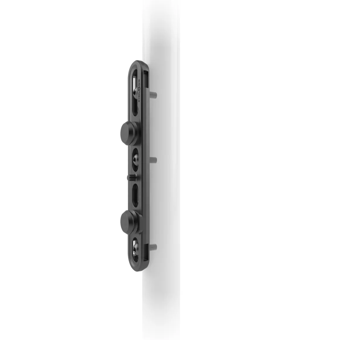 TWIST vario base Bracket for Frame or Fork