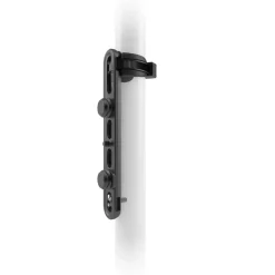 TWIST vario base Bracket for Frame or Fork