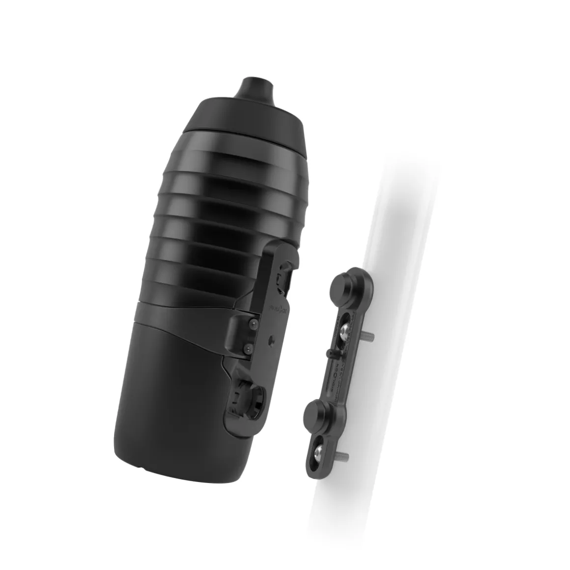 TWIST X KEEGO Bottle 600 incl. Bike Base Holder