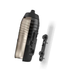 TWIST X KEEGO Bottle 600 incl. Bike Base Holder