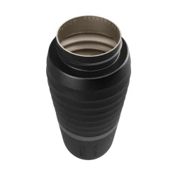 TWIST X KEEGO Bottle 600 incl. Bike Base Holder