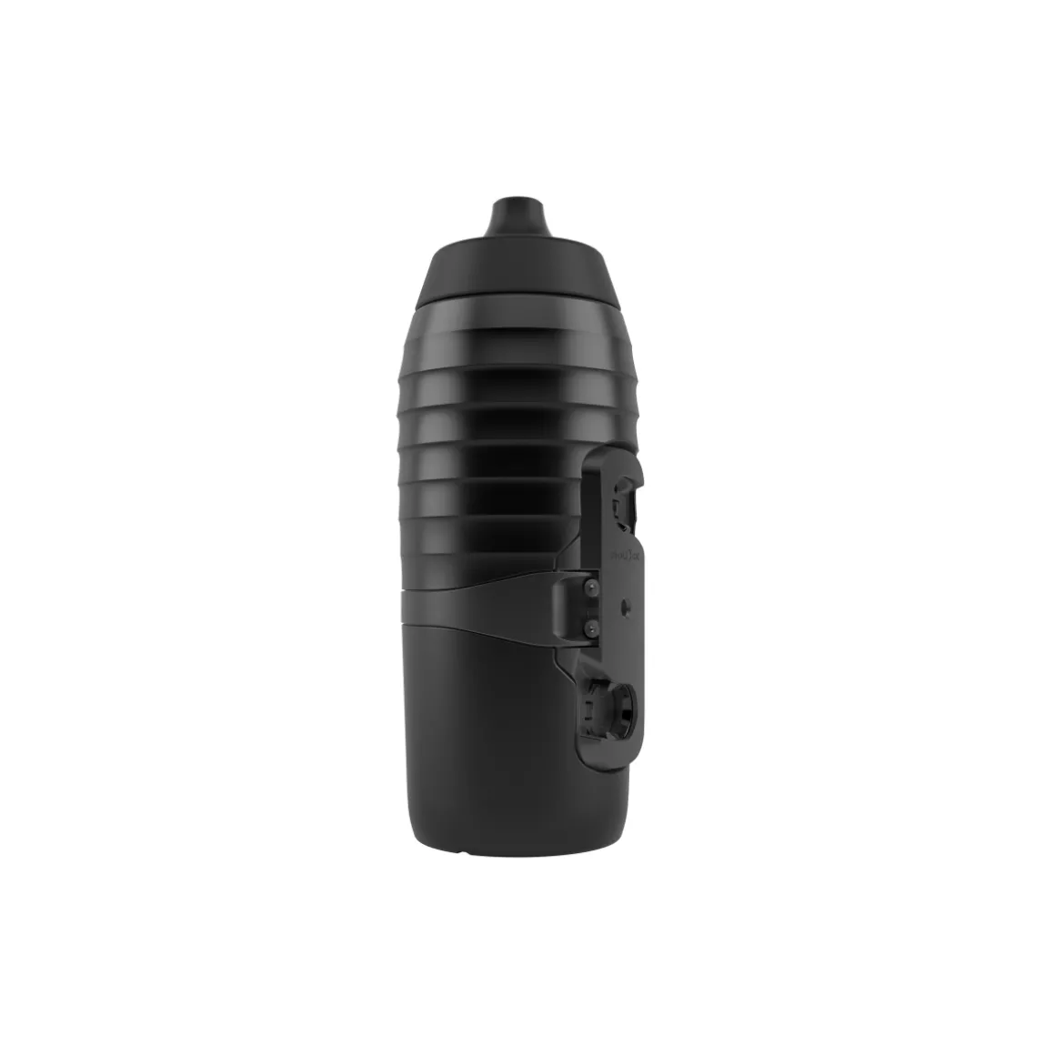 TWIST X KEEGO Bottle 600 incl. Bike Base Holder