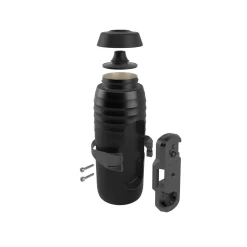 TWIST X KEEGO Bottle 600 incl. Bike Base Holder
