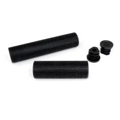 TwistLoc Ultimate Grips, Textured