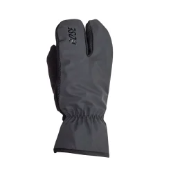 TWO FINGER EUROTEX II HV Winter Gloves