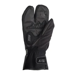 TWO FINGER EUROTEX II HV Winter Gloves