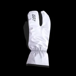 TWO FINGER EUROTEX II HV Winter Gloves