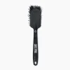 Tyre and Cassette Brush
