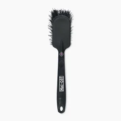 Tyre and Cassette Brush