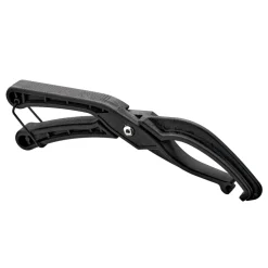 Tyre Fitting Pliers Tyre Lever