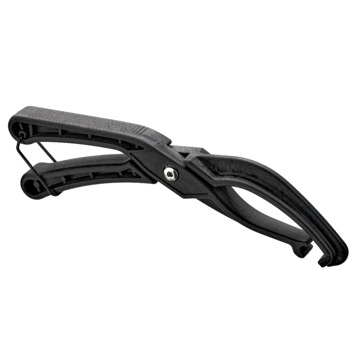Tyre Fitting Pliers Tyre Lever