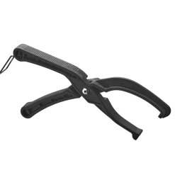 Tyre Fitting Pliers Tyre Lever