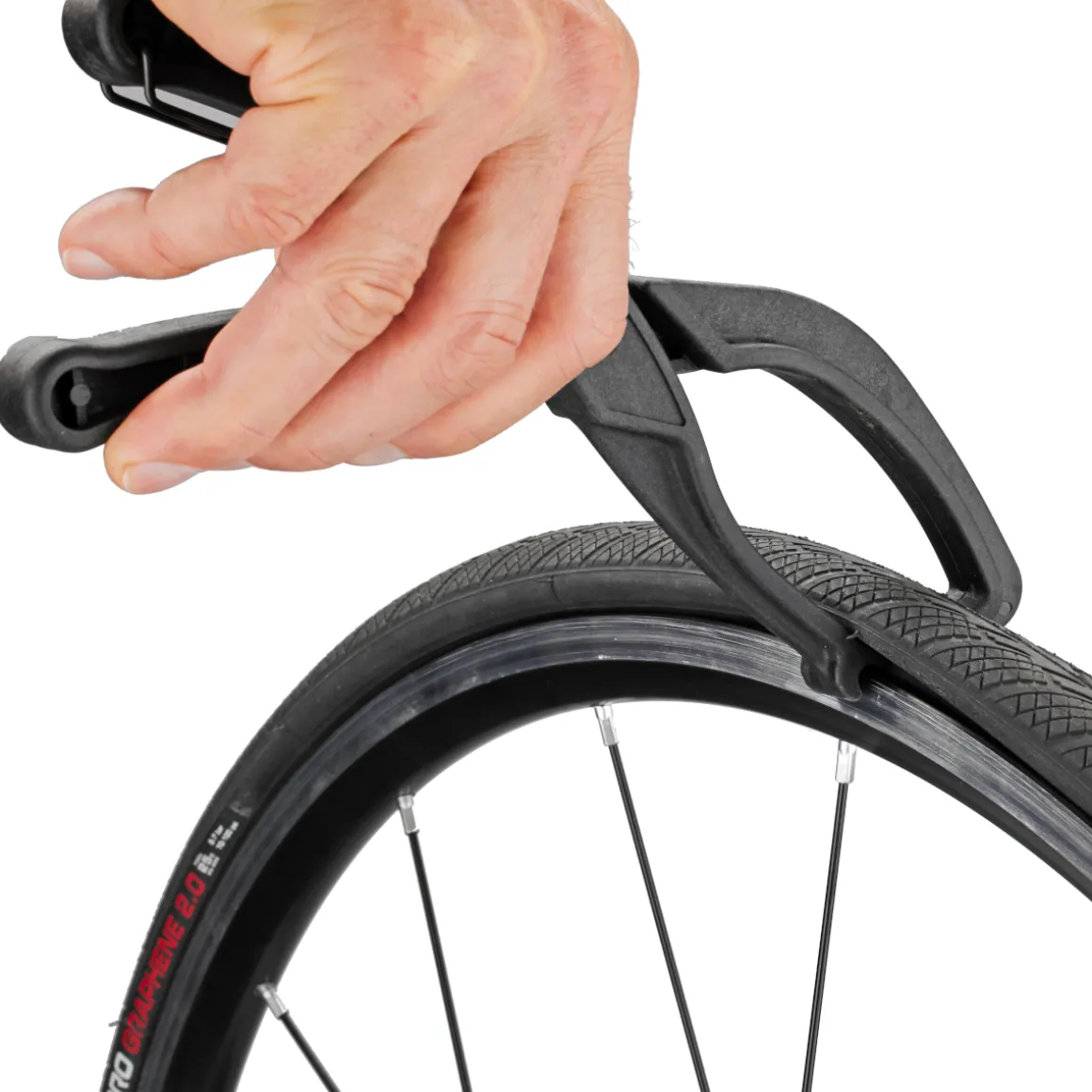 Tyre Fitting Pliers Tyre Lever