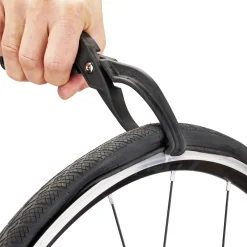 Tyre Fitting Pliers Tyre Lever