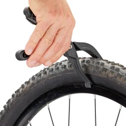 Tyre Fitting Pliers Tyre Lever