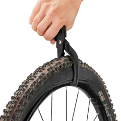 Tyre Fitting Pliers Tyre Lever