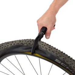 Tyre Fitting Pliers Tyre Lever