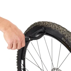 Tyre Fitting Pliers Tyre Lever