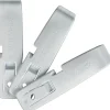 Tyre Lever Set of 3