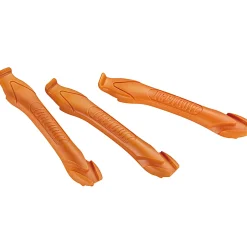 Tyre Levers