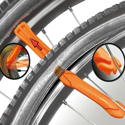 Tyre Levers