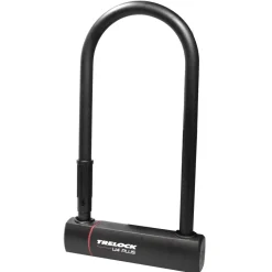 U4 Plus U-Lock, 23 cm