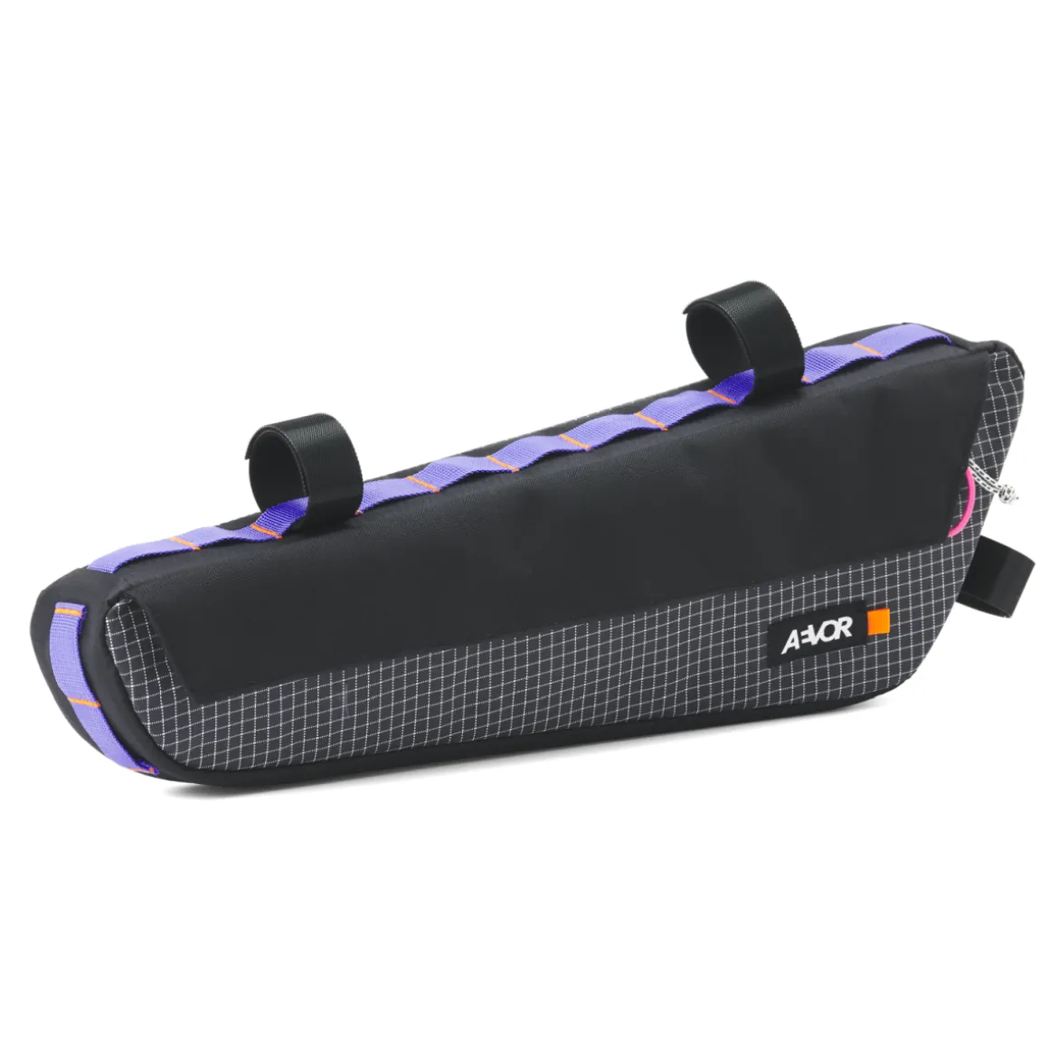 UBG FRAME PACK M Frame Bag