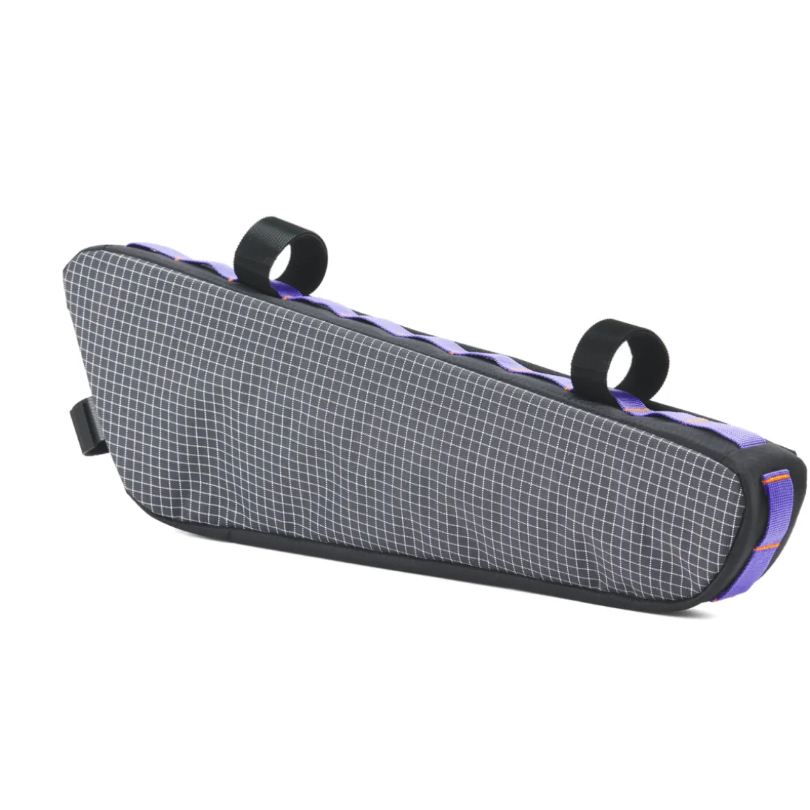 UBG FRAME PACK M Frame Bag