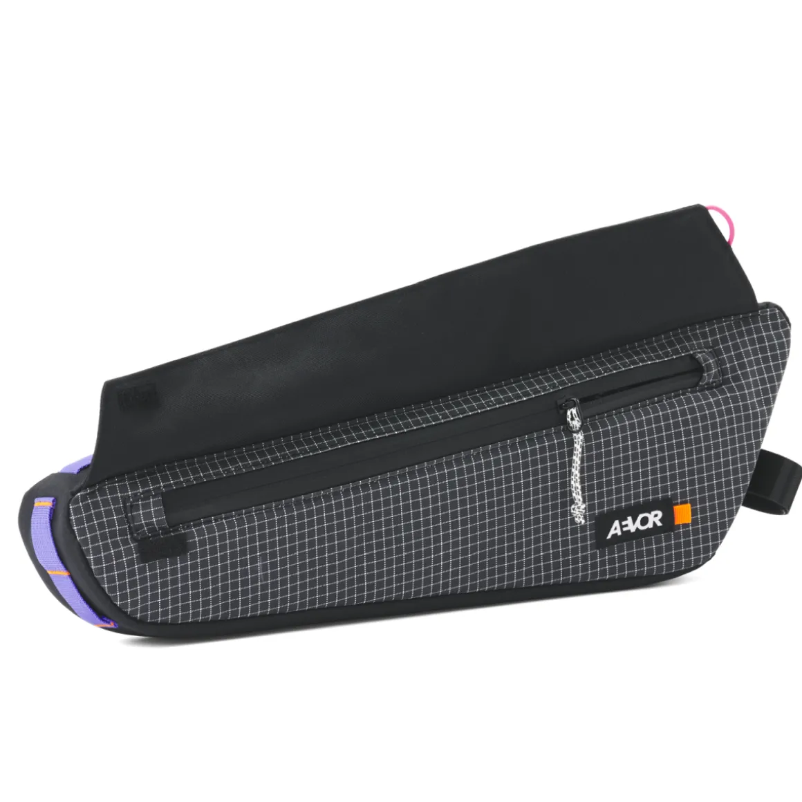 UBG FRAME PACK M Frame Bag
