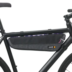 UBG FRAME PACK M Frame Bag