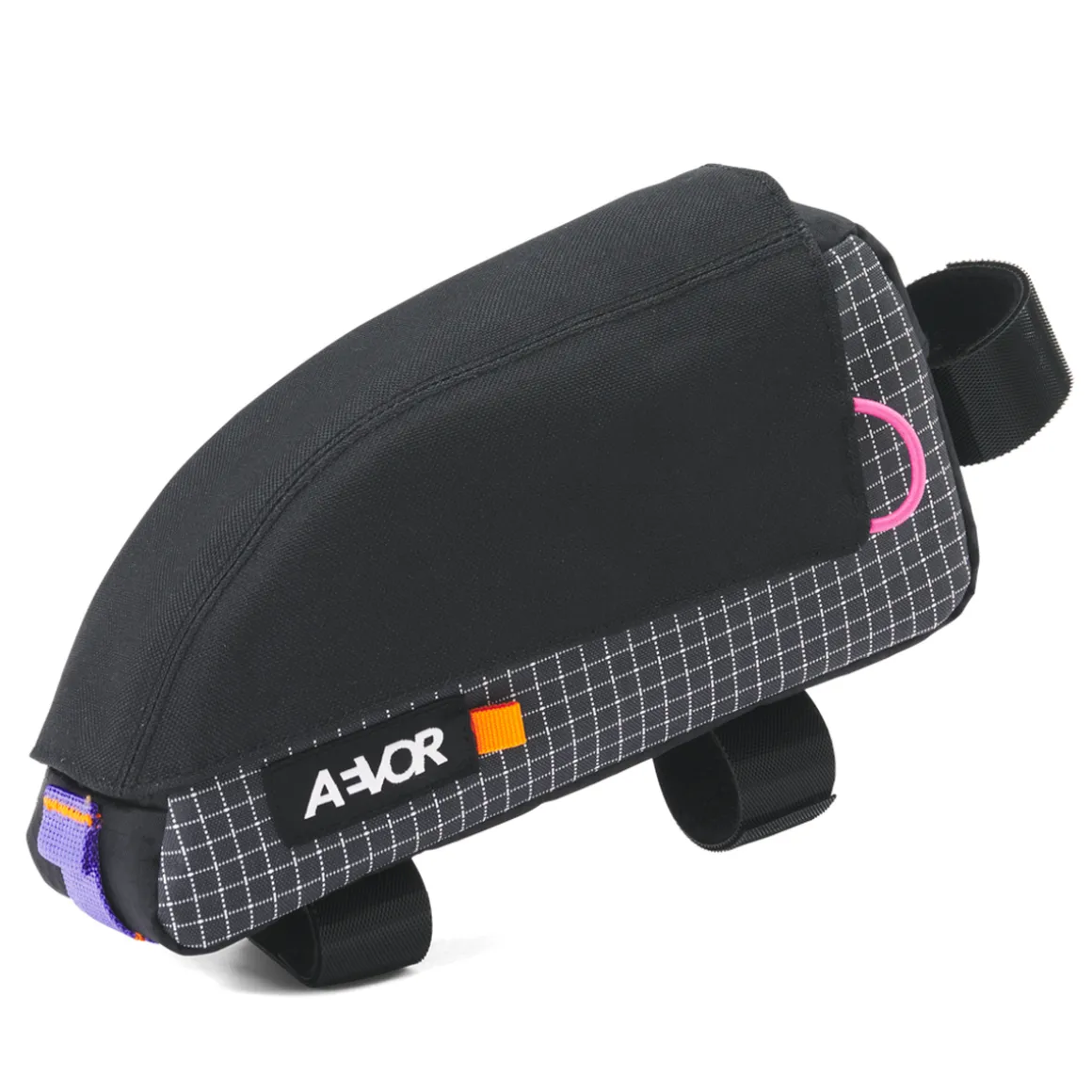 UBG TOP TUBE PACK S Top Tube Bag