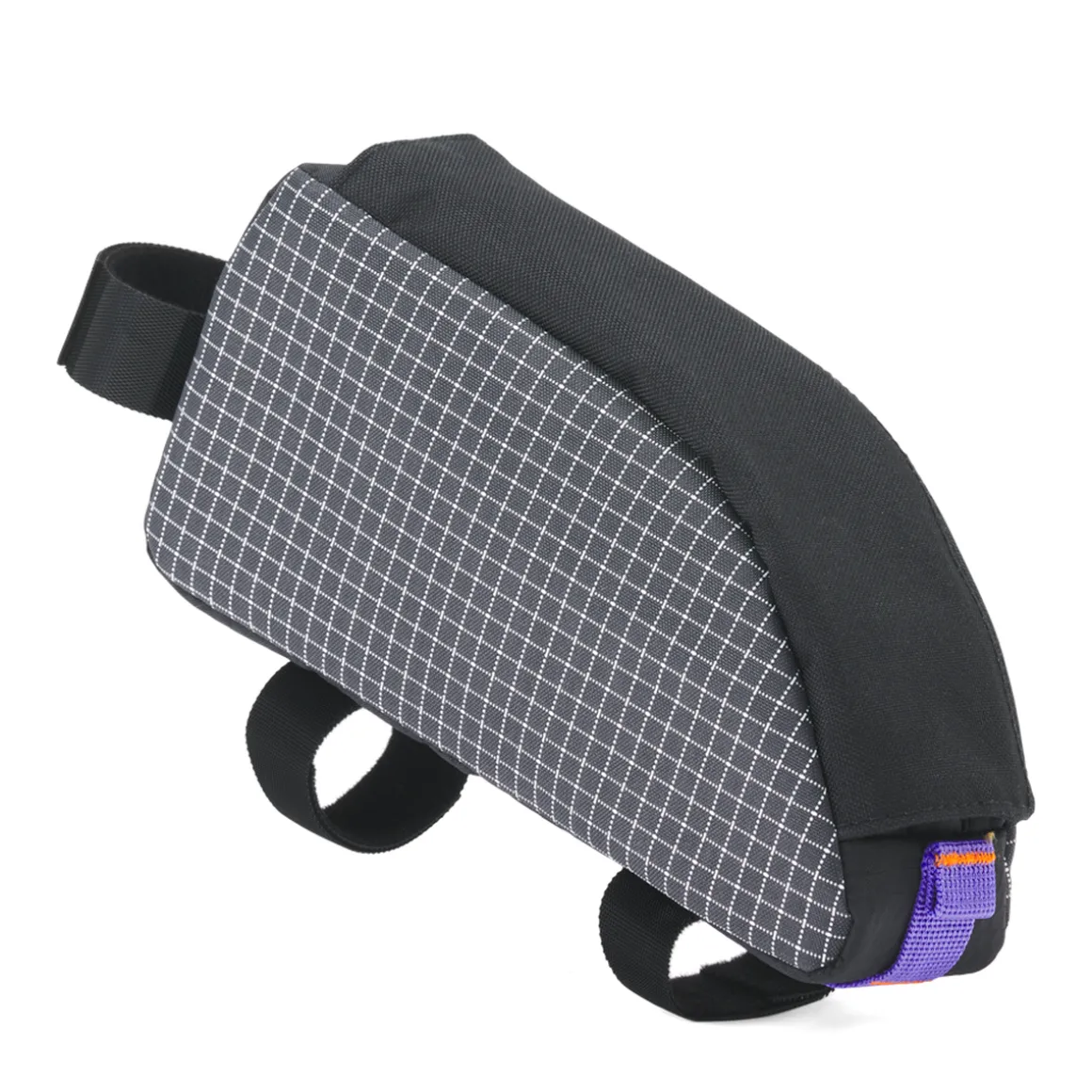 UBG TOP TUBE PACK S Top Tube Bag