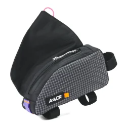 UBG TOP TUBE PACK S Top Tube Bag