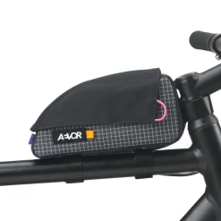 UBG TOP TUBE PACK S Top Tube Bag