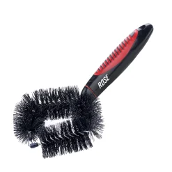 U-Brush