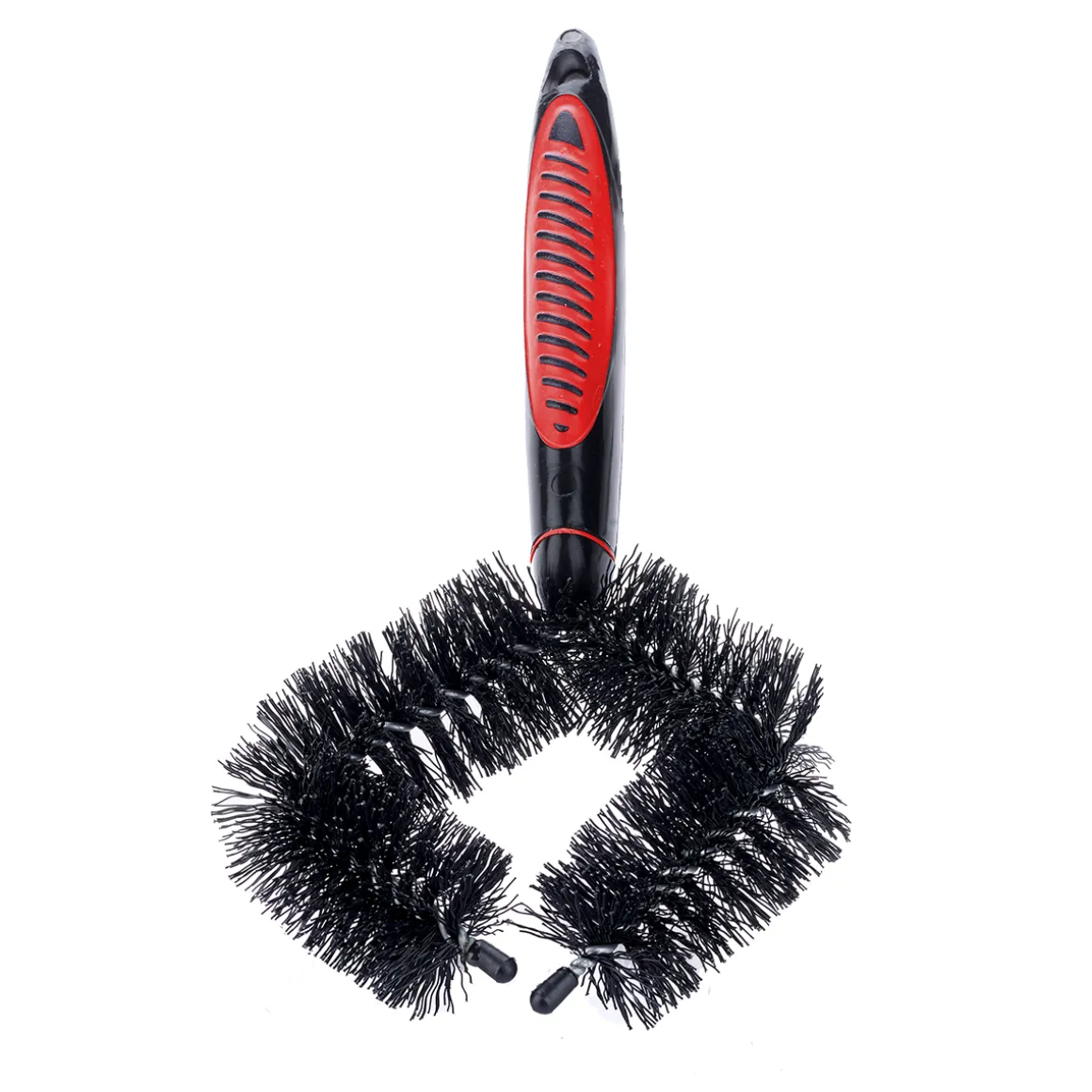 U-Brush