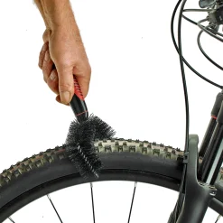 U-Brush