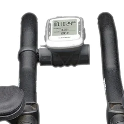 UCM XL Universal Computer Mount For Aero Bars