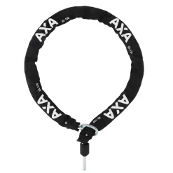 ULC 130/5,5 Chain Lock for Frame Lock