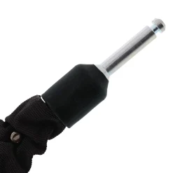 ULC 130/5,5 Chain Lock for Frame Lock