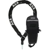 ULC 130 Plug-in Chain incl. Saddle Bag
