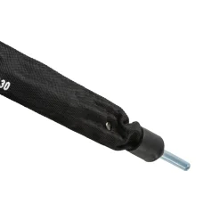 ULC 130 Plug-in Chain incl. Saddle Bag