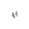 Ultegra 6700 brake shoes*