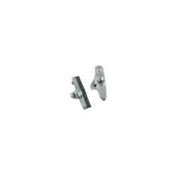 Ultegra 6700 brake shoes*