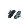 Ultegra 6403 brake shoes
