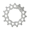 Ultegra 6800 11-speed, 15-tooth replacement sprocket