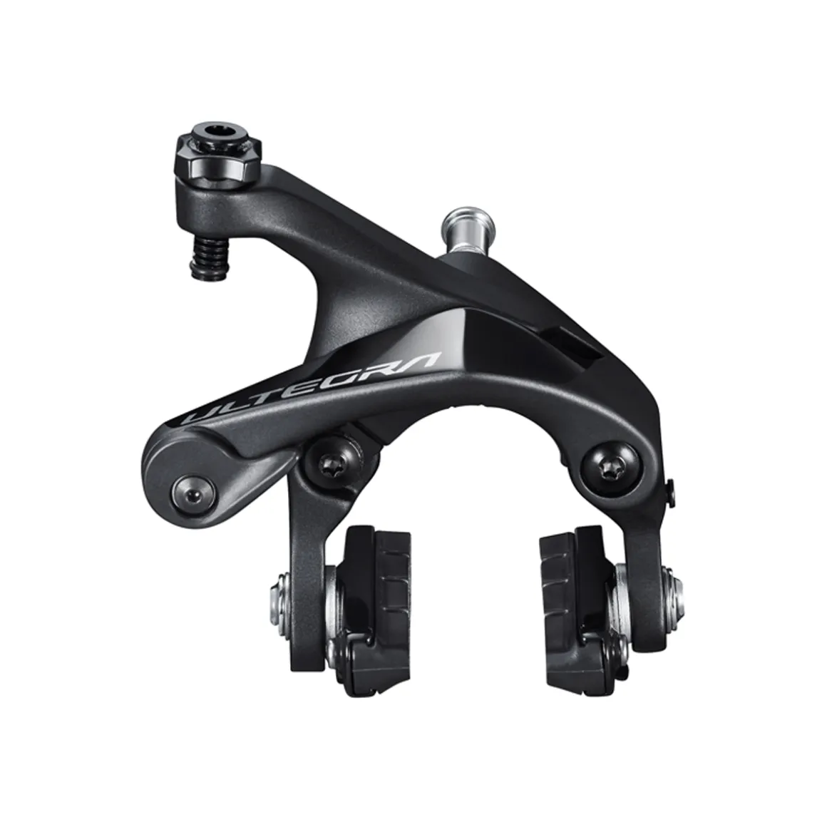 Ultegra BR-R8100 Brake Calliper