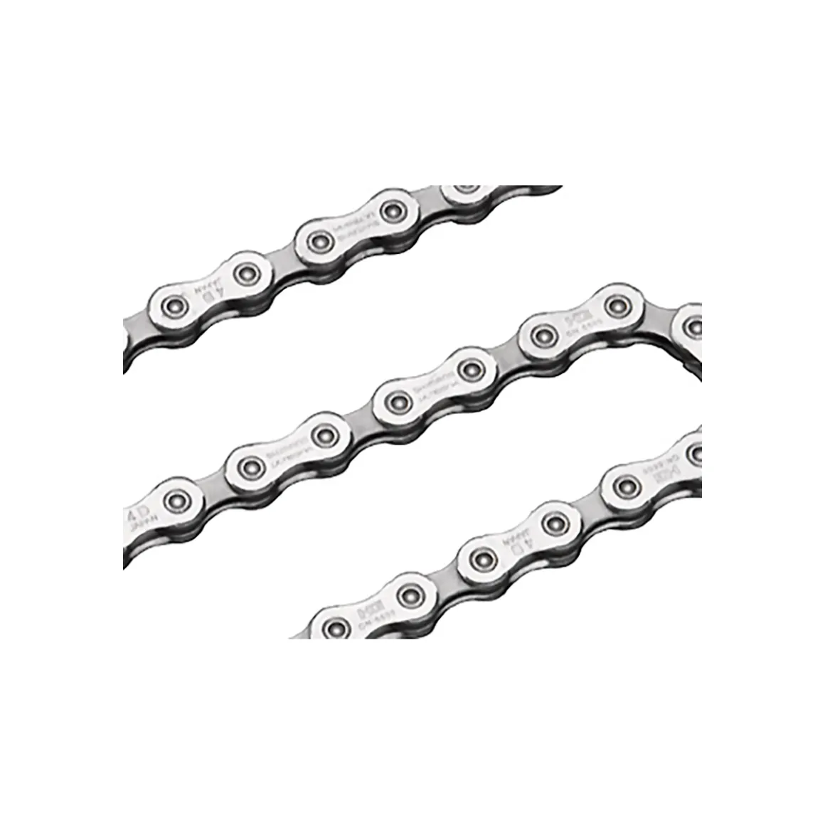 Ultegra CN-6600 10-speed chain